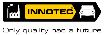Innomobility